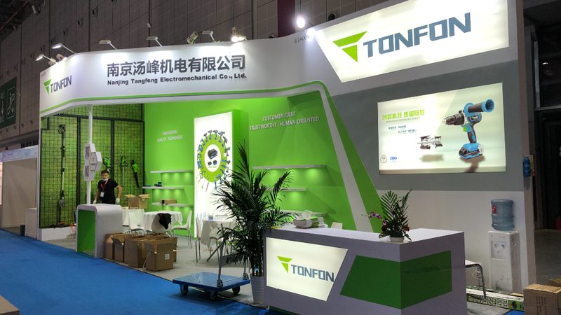 钳工工具加盟，资金投入几何？揭秘加盟成本构成**
