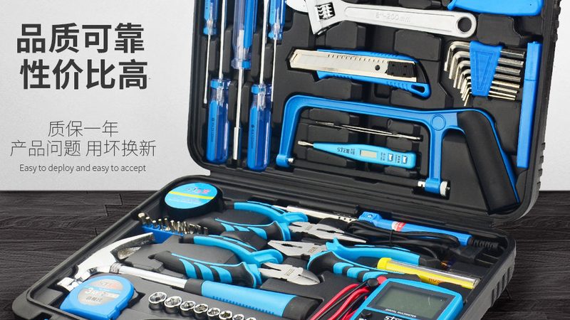 不锈钢膨胀螺丝抗拉强度参数解析