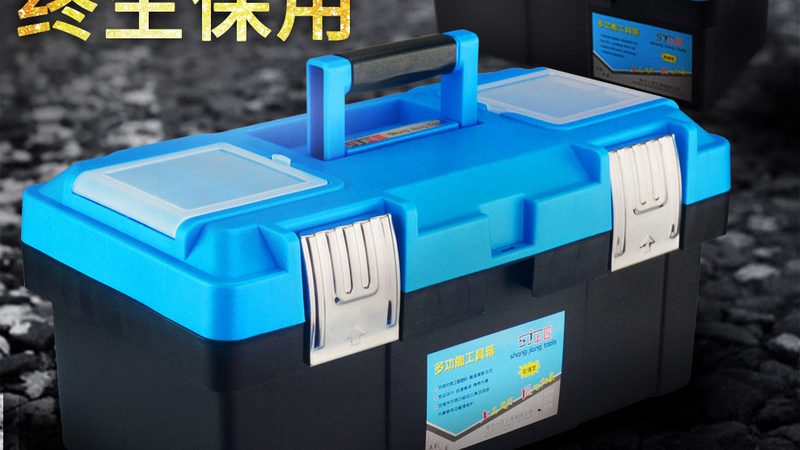 成都钳工工具与电动工具选购指南：如何辨析材质与性能