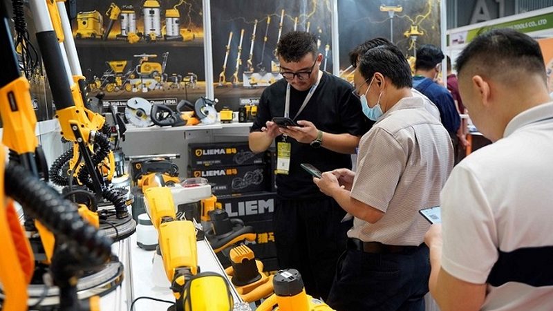 车载工具箱分体式结构解析：优势与选型要点