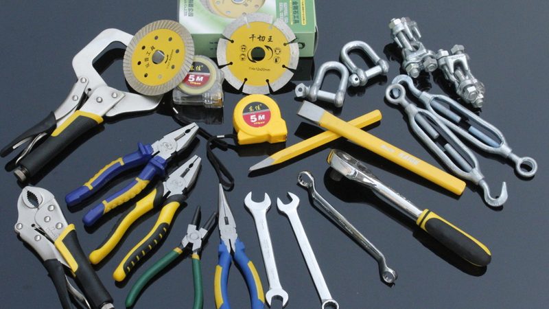 家用汽修工具价格，揭秘其背后的考量因素**