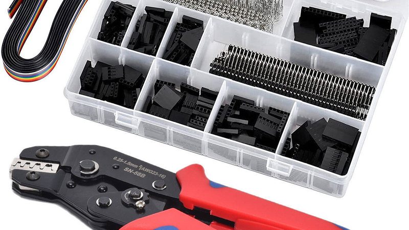 哪家钳工工具定制厂家口碑好
