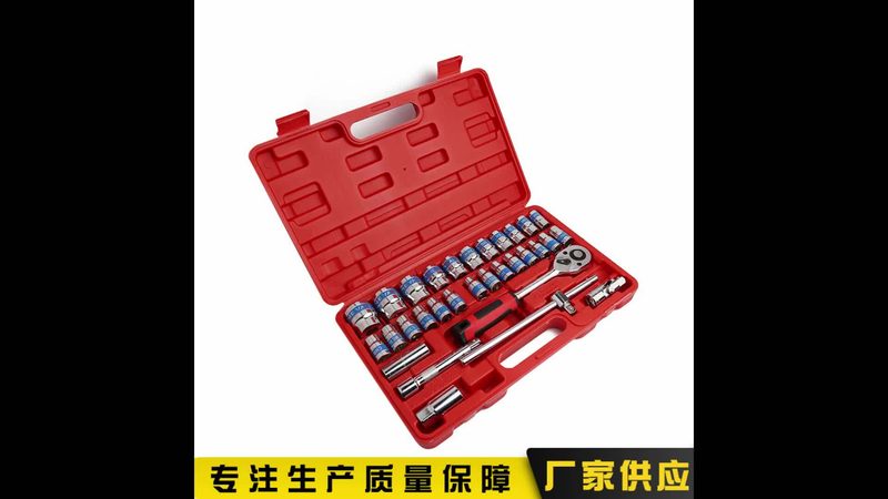 气动工具生产厂家直销