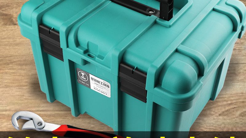 车载工具箱家用与商用区别
