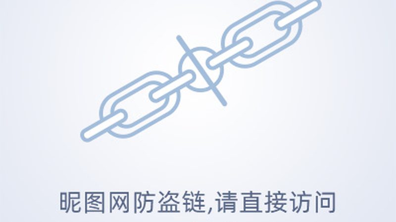 电动工具代理加盟批发渠道：揭秘行业“幕后