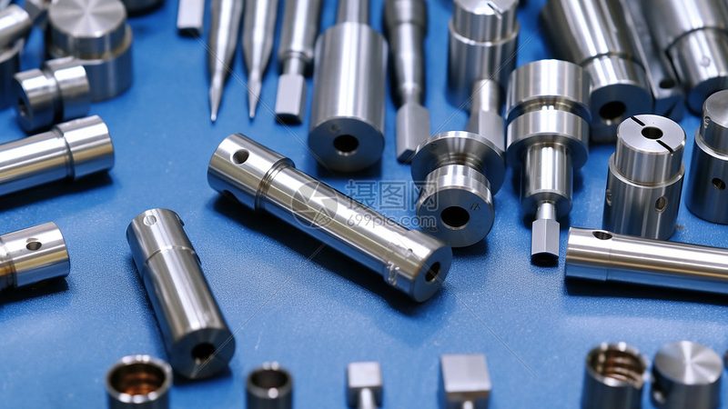 钳工工具规格参数解读：选购与批发价的考量因素