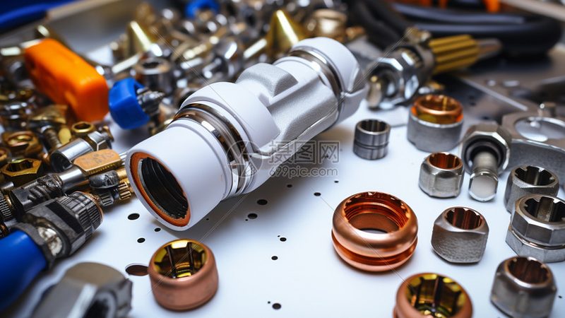 如何挑选优质角磨机：揭秘品质背后的关键指标